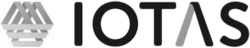 IOTAS