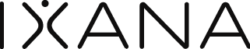 Ixana