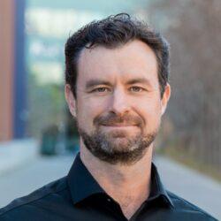 Josh Butlter Founder & CEO at CompScience