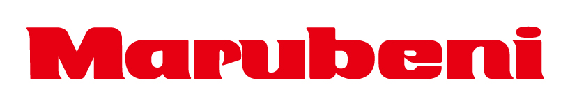 Marubeni