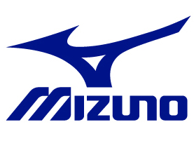 Mizuno