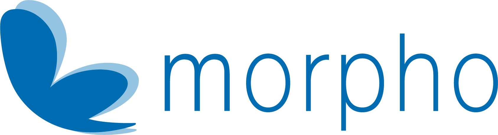 Morpho