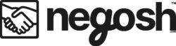 Negosh