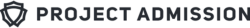 Project Admission