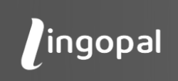 Lingopal