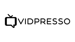 Vidpresso