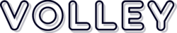 Volley
