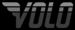 Volo Sports